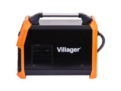 viwm 205 - 1_b