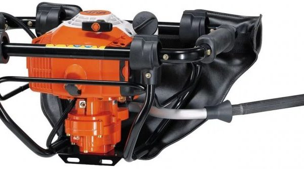 мотобуры с реверсом. мотобур гарант 520. Ada бензобур grounddrill-7 в комплекте со шнеком drill 250 800мм a00232. мотобуры с реверсом. мотобуры с реверсом.