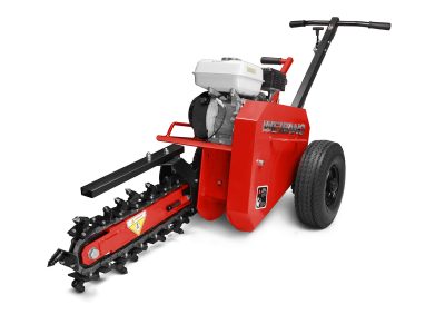 WBTR126H