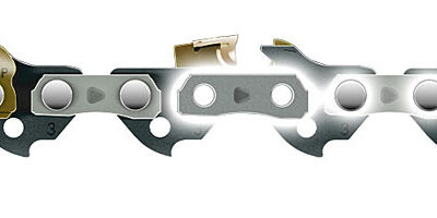 Stihl-Chain-1.3-pd3-duro