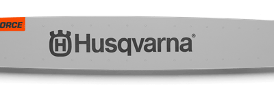 Husqvarna X-Force vodilica 18 3-8 1.5mm