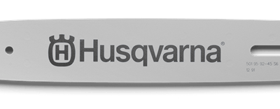Husqvarna vodilica 14 3-8 1.3mm