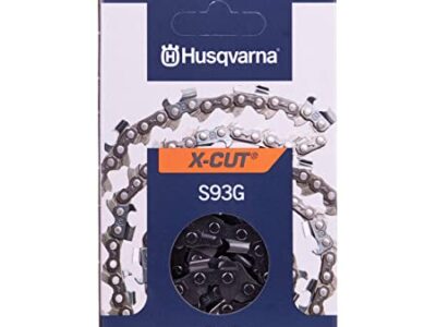 Kutija Husqvarna S93G