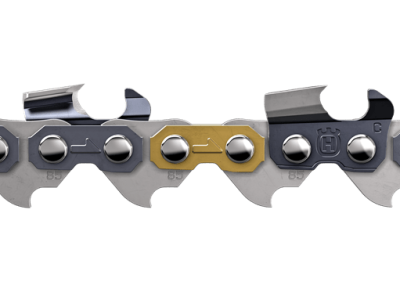 Saw Chain X-CUT C85 Chisel 3-8 1.5mm