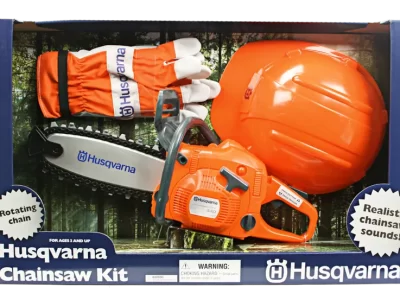 h810-0662