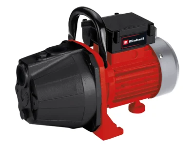 Baštenska pumpa Einhell GC-GP 6036 (1)