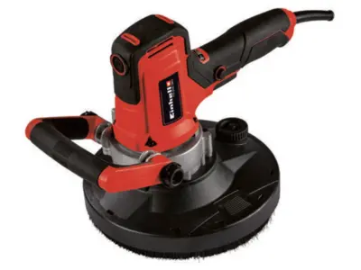 Brusilica za zidove Einhell TE-DW 180 (1)