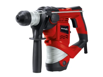 Čekić bušilica Einhell TC-RH 900 (2)