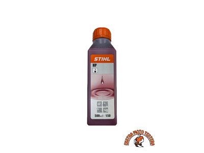 HP ulje 500ml