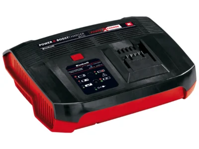 Punjač Einhell Power X-Boostcharger 6A