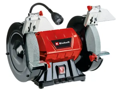 Stona brusilica Einhell TC-BG 200 L (1)