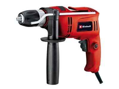Udarna bušilica Einhell TC-ID 650 E (1)