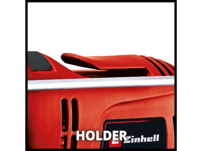 Udarna bušilica Einhell TC-ID 650 E (2)