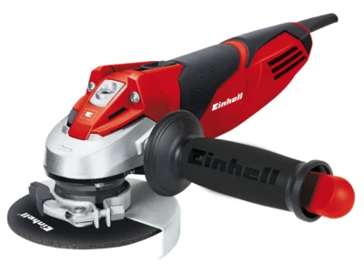 Ugaona brusilica Einhell TE-AG 115 (1)