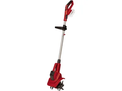 Akumulatorska kopačica Einhell GE-CR 18-20 Li E - Solo (1)