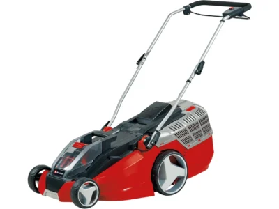 Akumulatorska kosilica za travu Einhell GE-CM 43 Li M Kit (10)