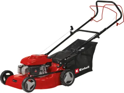 Benzinska kosilica Einhell GC-PM 46-4 S (1)