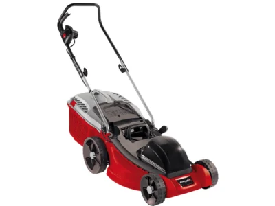 Električna koslilica Einhell GC-EM 1743 HW (1)