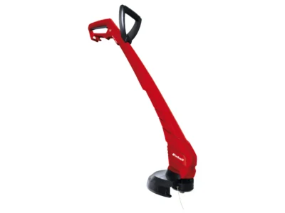 Električni trimer za travu Einhell GC-ET 3023 (1)
