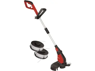 Električni trimer za travu Einhell GC-ET 4530 Set (1)
