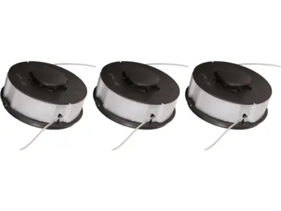 Električni trimer za travu Einhell GC-ET 4530 Set (2)