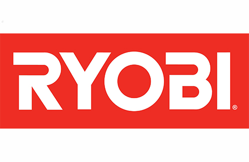 RYOBI