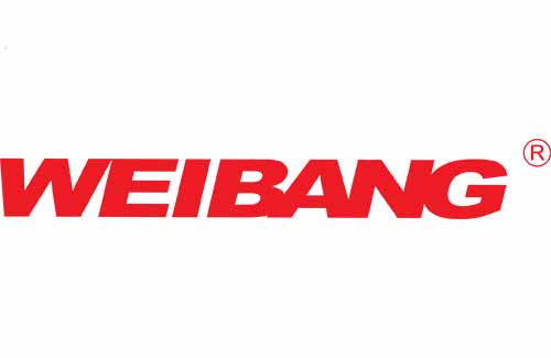 WEIBANG