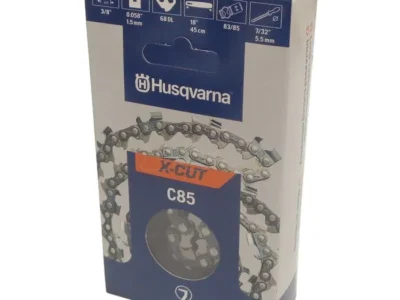Kutija Husqvarna C85 - 2