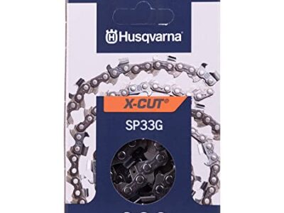 Kutija Husqvarna SP33G