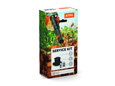 Servisni KIT 37 za BG 86, SH 86