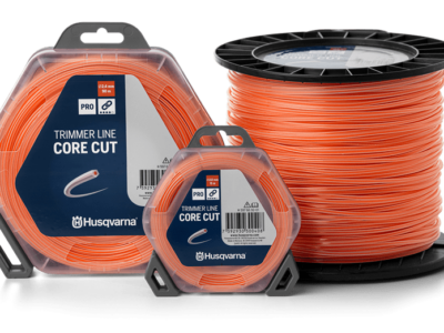 Trimi nit Core Cut