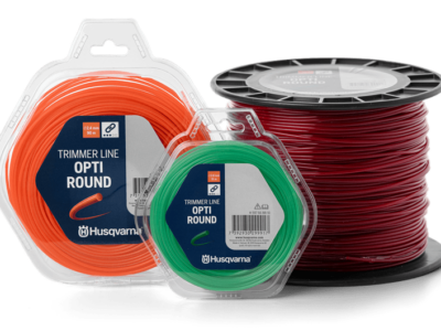 Trimi nit Opti Round 1