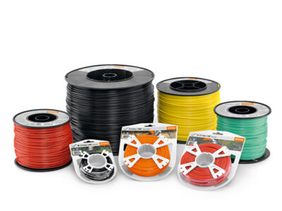 Trimi nit STIHL