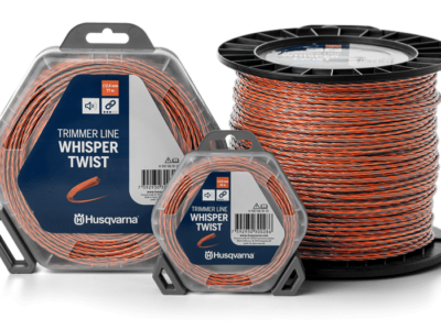 Trimi nit Whisper Twist 1