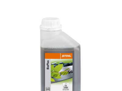 Ulje za lanac BioPlus 1 l