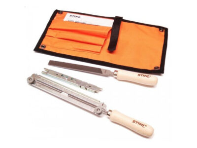 stihl-komplet-za-ostrenje