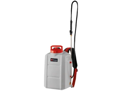 Akumulatorska prskalica pod pritiskom Einhell GE-WS 18-150 Li-Solo (1)