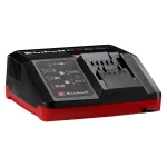 Punjač Power X-Fastcharger 4A EINHELL