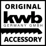 Akumulatorska ubodna testera EINHELL kit TC-JS 18 Li (1x2,5 Ah) - Slika 7