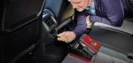 Power X-Car Charger 3A PXC AUTO punjač (12V) EINHELL - Slika 5