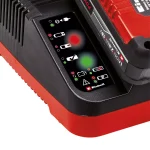 Power X-Car Charger 3A PXC AUTO punjač (12V) EINHELL - Slika 4
