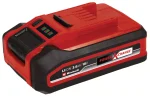 Power X-Change Plus 18V 3,0Ah baterija EINHELL