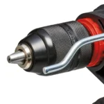 Akumulatorska udarna bušilica EINHELL TC-ID 18 Li Solo - Slika 7