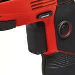 Akumulatorska udarna bušilica EINHELL TC-ID 18 Li Solo - Slika 5