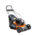 Samohodna motorna kosačica Thorp TH51BS - Slika 2