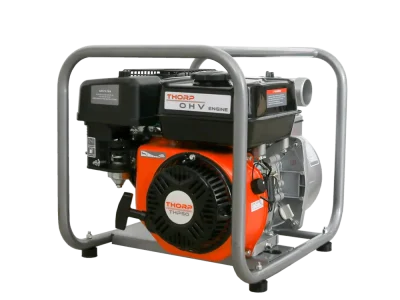 Vodena pumpa Thorp THP50