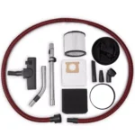 Usisivac za suvo-mokro EINHELL TE-VC 5090 SACL - Slika 10