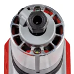 Akumulatorska glodalica EINHELL TP-RO 18 Li BL-Solo - Slika 4