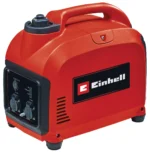 Benzinski indukcioni generator EINHELL TC-IG 2000