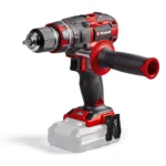 Akumulatorska udarna bušilica EINHELL TP-CD 18/80 Li-i BL - Solo